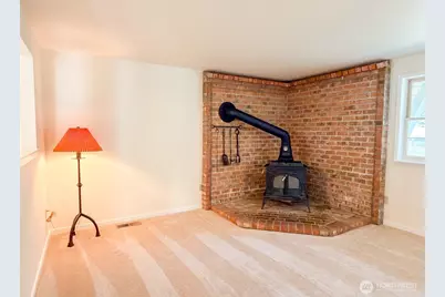 40 Glen Avenue, Port Hadlock-Irondale, WA 98325 - Photo 26