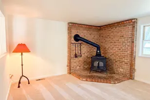 40 Glen Ave, Chimacum, WA 98325 - Photo 26