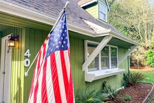 40 Glen Ave, Chimacum, WA 98325 - Photo 2