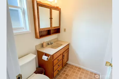 40 Glen Avenue, Port Hadlock-Irondale, WA 98325 - Photo 24