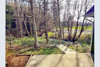 40 Glen Avenue, Port Hadlock-Irondale, WA 98325 - Photo 34