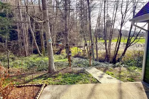 40 Glen Ave, Chimacum, WA 98325 - Photo 34