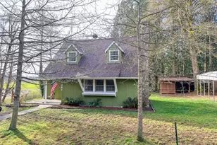 40 Glen Ave, Port Hadlock-Irondale, WA 98325 - Photo 1