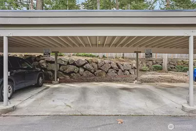 17440 NE 38th Street #A201, Redmond, WA 98052 - Photo 22