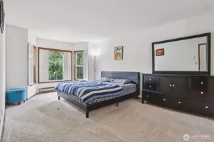 17440 NE 38th St, Redmond, WA 98052 - Photo 10