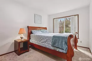 17440 NE 38th St, Redmond, WA 98052 - Photo 8