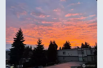 17440 NE 38th Street #A201, Redmond, WA 98052 - Photo 26