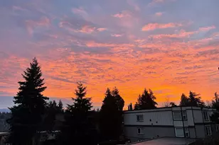 17440 NE 38th St, Redmond, WA 98052 - Photo 26