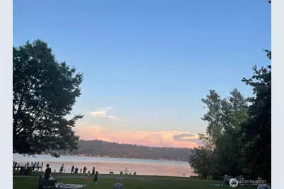 17440 NE 38th Street #A201, Redmond, WA 98052 - Photo 24