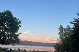 17440 NE 38th St, Redmond, WA 98052 - Photo 24