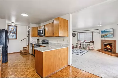 17440 NE 38th Street #A201, Redmond, WA 98052 - Photo 6