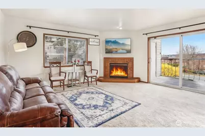 17440 NE 38th Street #A201, Redmond, WA 98052 - Photo 1