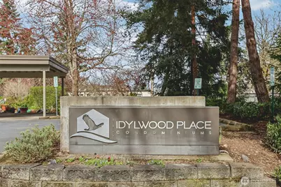 17440 NE 38th Street #A201, Redmond, WA 98052 - Photo 20