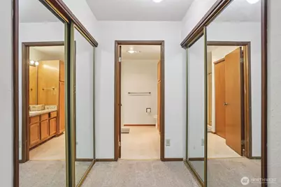 17440 NE 38th Street #A201, Redmond, WA 98052 - Photo 12