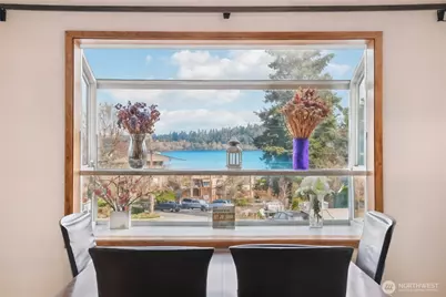 17440 NE 38th Street #A201, Redmond, WA 98052 - Photo 4