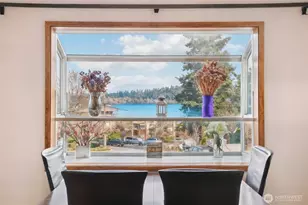 17440 NE 38th St, Redmond, WA 98052 - Photo 4