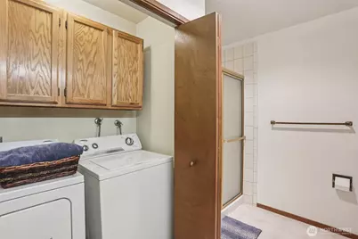 17440 NE 38th Street #A201, Redmond, WA 98052 - Photo 14