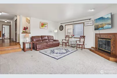 17440 NE 38th Street #A201, Redmond, WA 98052 - Photo 2