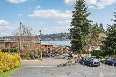 17440 NE 38th Street #A201, Redmond, WA 98052 - Photo 16