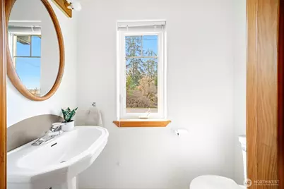 407 72nd Way NE, Olympia, WA 98506 - Photo 12