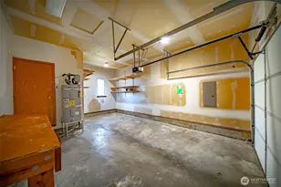 407 72nd Way NE, Olympia, WA 98506 - Photo 24