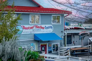 407 72nd Way NE, Olympia, WA 98506 - Photo 4