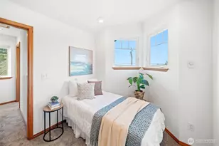 407 72nd Way NE, Olympia, WA 98506 - Photo 16