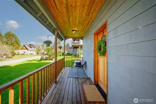 407 72nd Way NE, Olympia, WA 98506 - Photo 6