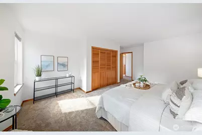 407 72nd Way NE, Olympia, WA 98506 - Photo 14