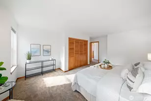 407 72nd Way NE, Olympia, WA 98506 - Photo 14