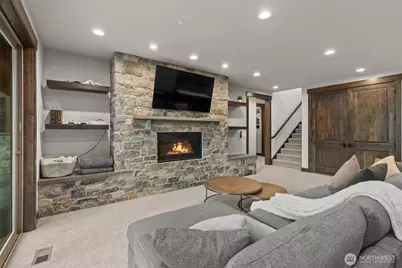 890 Larkspur Loop, Cle Elum, WA 98922 - Photo 18