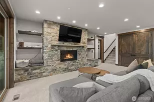 890 Larkspur Loop, Cle Elum, WA 98922 - Photo 18