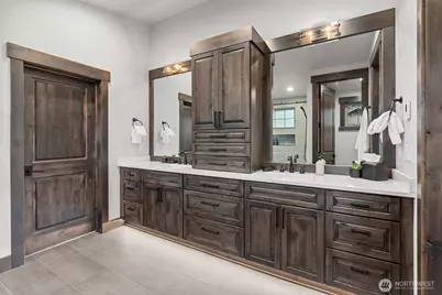 890 Larkspur Loop, Cle Elum, WA 98922 - Photo 14