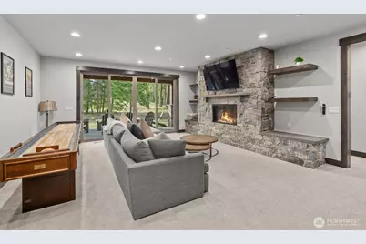 890 Larkspur Loop, Cle Elum, WA 98922 - Photo 22
