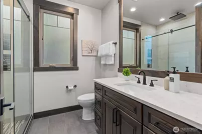 890 Larkspur Loop, Cle Elum, WA 98922 - Photo 20