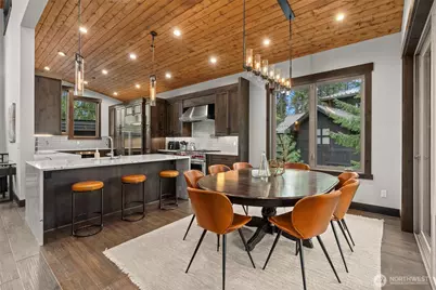 890 Larkspur Loop, Cle Elum, WA 98922 - Photo 4