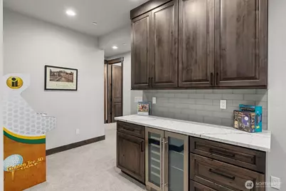 890 Larkspur Loop, Cle Elum, WA 98922 - Photo 24