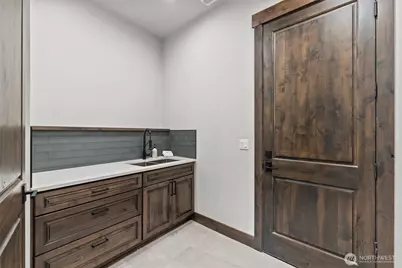 890 Larkspur Loop, Cle Elum, WA 98922 - Photo 30