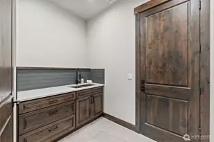 890 Larkspur Loop, Cle Elum, WA 98922 - Photo 30