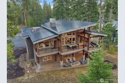 890 Larkspur Loop, Cle Elum, WA 98922 - Photo 2