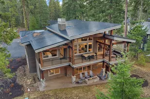 890 Larkspur Loop, Cle Elum, WA 98922 - Photo 2