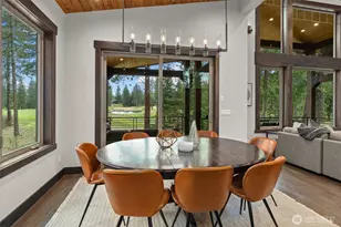 890 Larkspur Loop, Cle Elum, WA 98922 - Photo 8