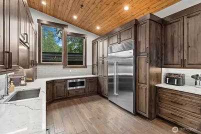 890 Larkspur Loop, Cle Elum, WA 98922 - Photo 6