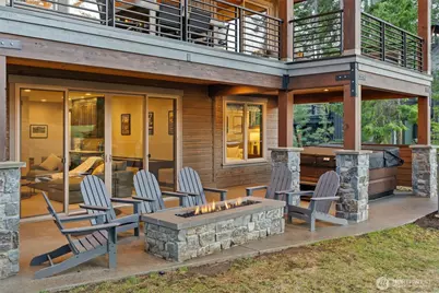 890 Larkspur Loop, Cle Elum, WA 98922 - Photo 34