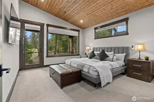 890 Larkspur Loop, Cle Elum, WA 98922 - Photo 12