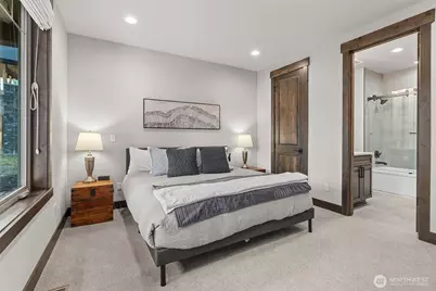 890 Larkspur Loop, Cle Elum, WA 98922 - Photo 26