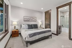 890 Larkspur Loop, Cle Elum, WA 98922 - Photo 26