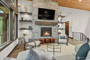 890 Larkspur Loop, Cle Elum, WA 98922 - Photo 10