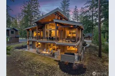 890 Larkspur Loop, Cle Elum, WA 98922 - Photo 36