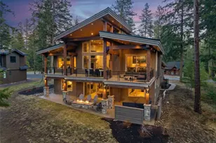 890 Larkspur Loop, Cle Elum, WA 98922 - Photo 36